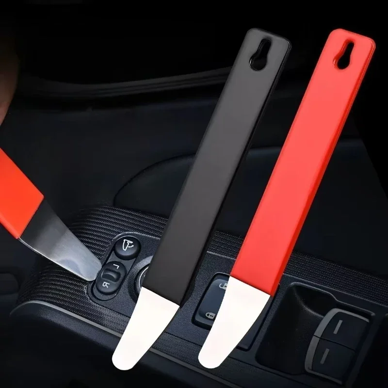 두꺼운 스테인리스 스틸 자동차 프라이 스퍼저 금속 프라 - Interior Design Tools 리뷰 및 가격