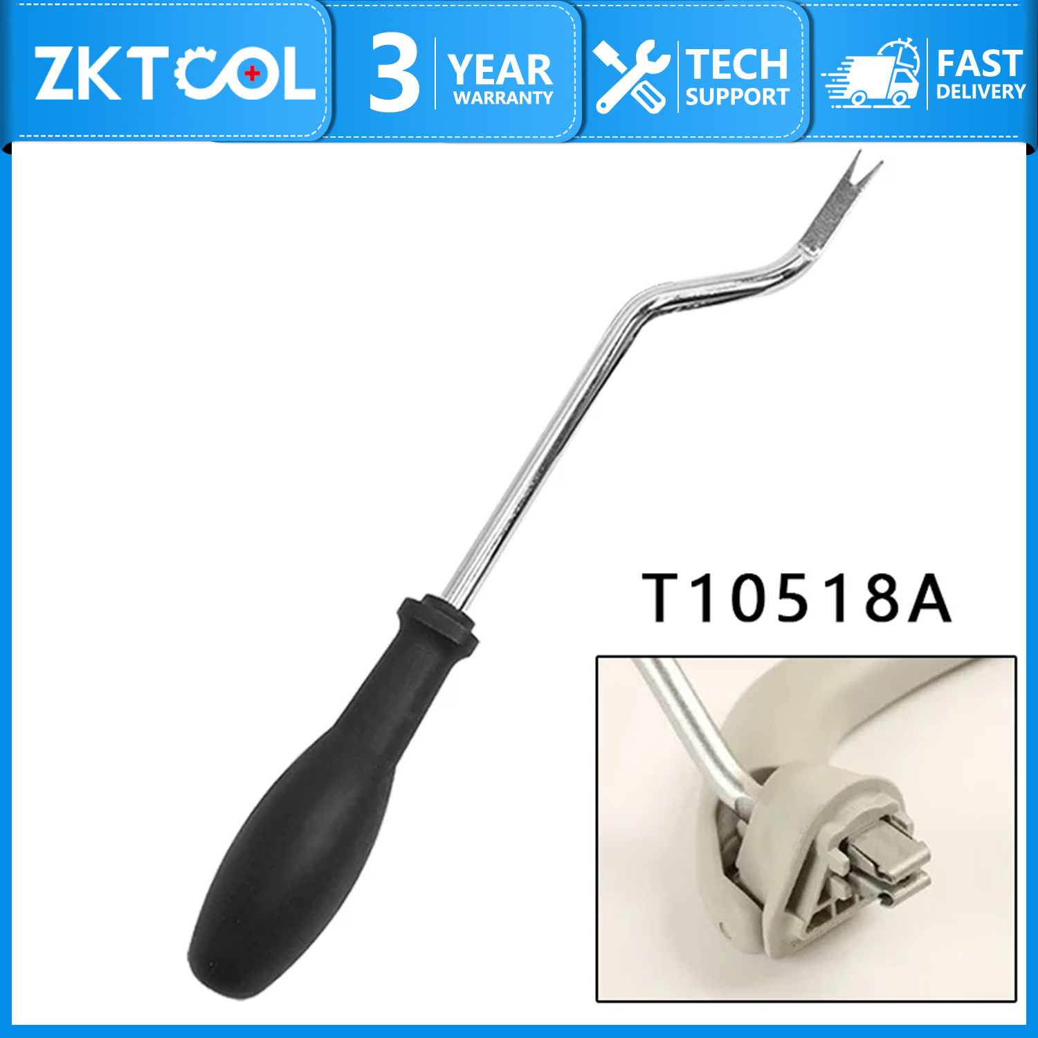 t10518 t10518a t10517 자동차 수리 손 - Interior Design Tools 리뷰 및 가격