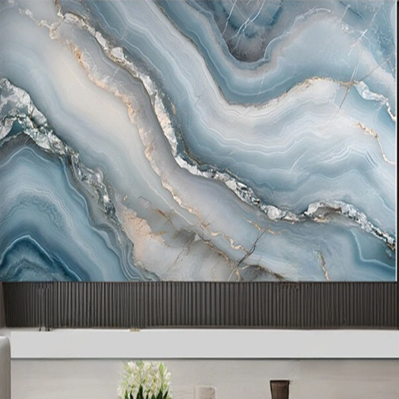 사용자 정의 벽 벽화 및 벽지 디자인 - 인테리어 장식 - Interior Design With Wallpaper 리뷰 및 가격