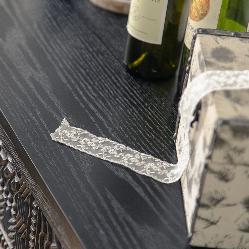#   우드 미니멀리스트 디자인 거실 캐비닛 우아한 거 - Interior Design Vintage Modern 리뷰 및 가격