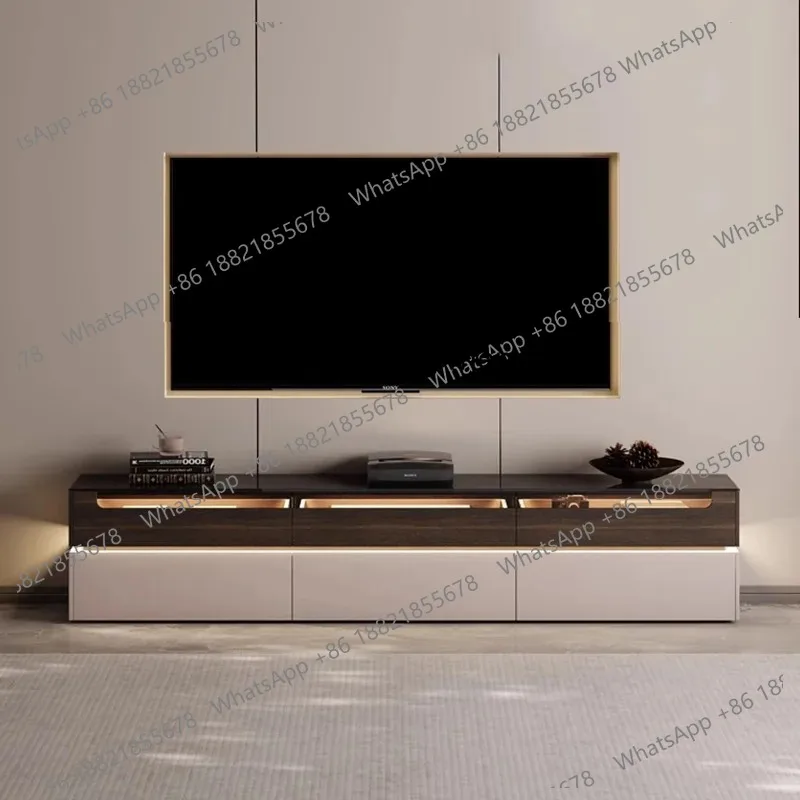 패션 모던 TV 스탠드 영화 게이머 미니멀리스트 디자이 - Interior Design Vintage Modern 리뷰 및 가격