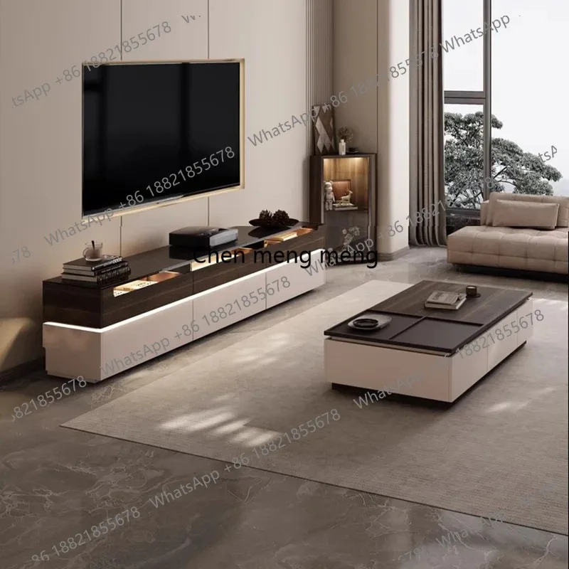 패션 모던 TV 스탠드 영화 게이머 미니멀리스트 디자이 - Interior Design Vintage Modern 리뷰 및 가격