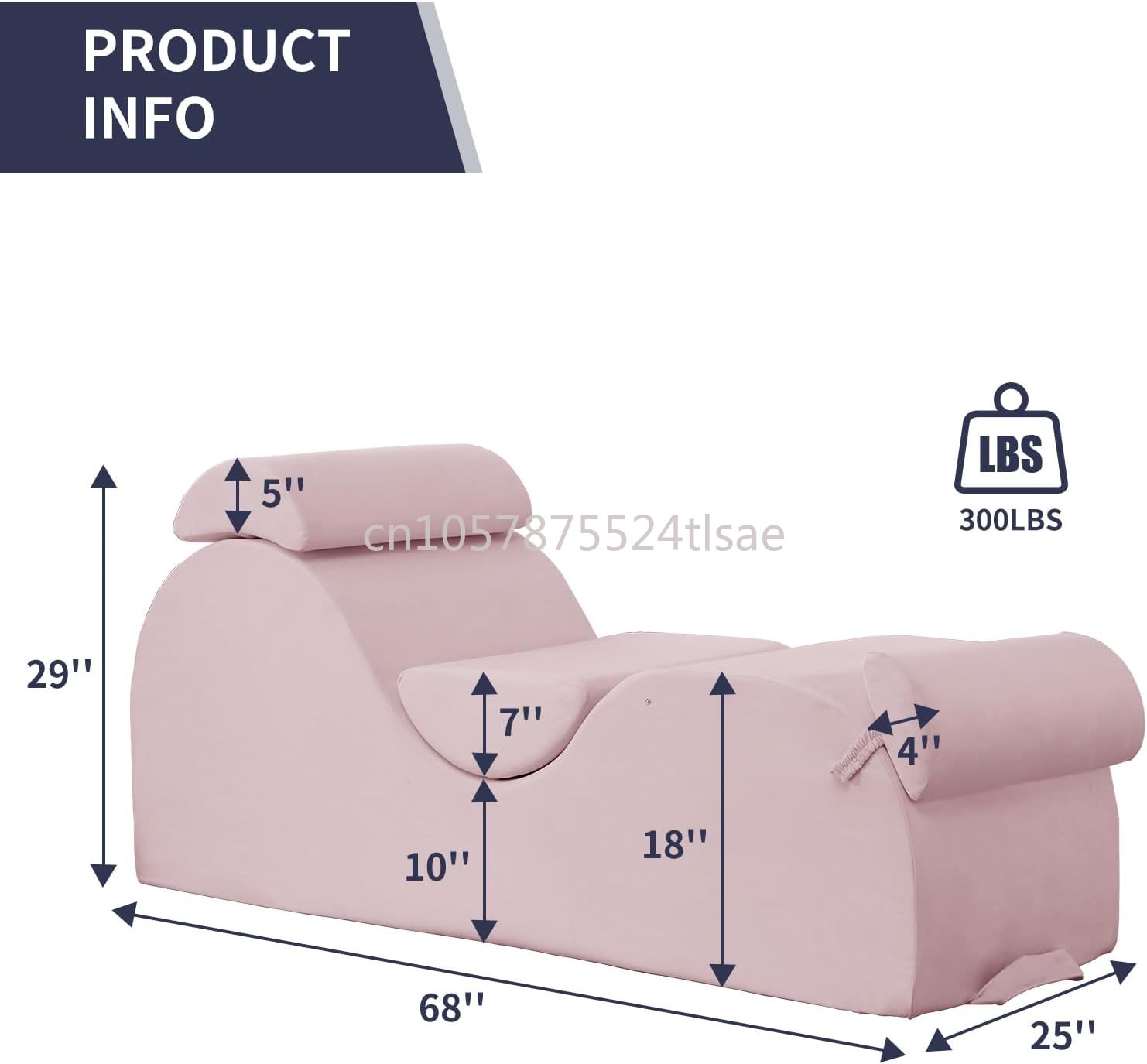 스포츠 인체공학적 S자형 라운지 의자, 모던 디자인 거 - Interior Design Organic Modern 리뷰 및 가격