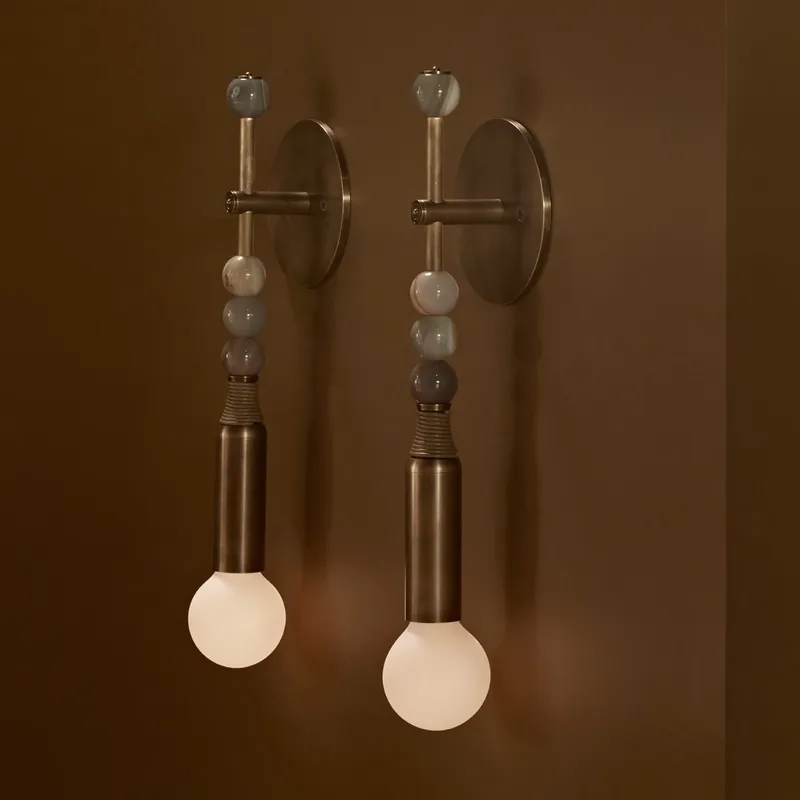 북유럽 빈티지 홈 데코 디자인 인테리어 거실 침실 호텔 - Interior Design Room 리뷰 및 가격
