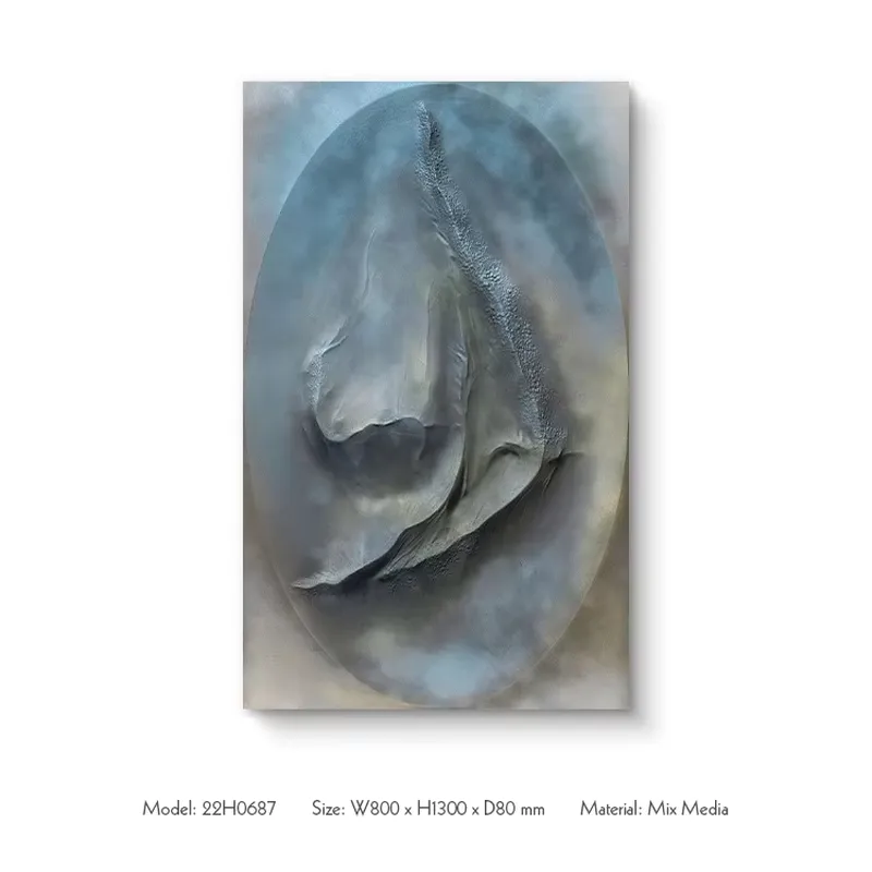 추상적인 모던 나무 조각 벽 예술 장식, 프로젝트 인테 - Interior Design Organic Modern 리뷰 및 가격