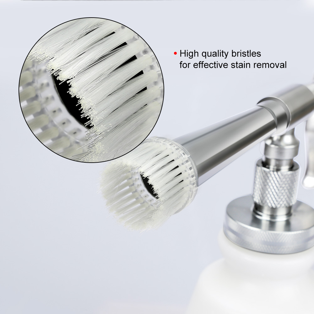 자동차 세척 건 공압식 에어 컴프레서 폼 건 자동차 세 - Interior Design Tools 리뷰 및 가격