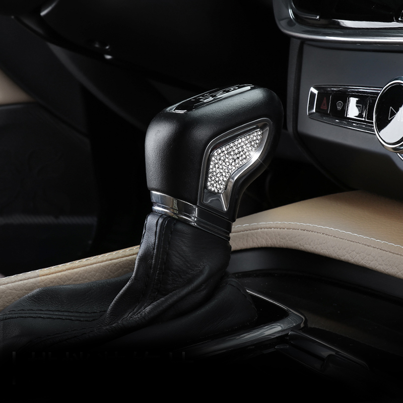 볼보 XC60, XC90, S90, V90, XC40, - Interior Design Texture 리뷰 및 가격
